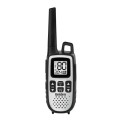 Uniden UH610-2 - Watt UHF Handheld Adventure 2-Way Radio Twin Pack Radios/Speakers
